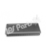 IPS Parts - IFA3389 - 